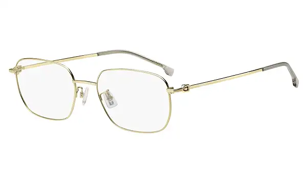 Оправа BOSS 1875/F J5G