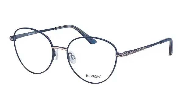 Оправа Revlon 1825 05