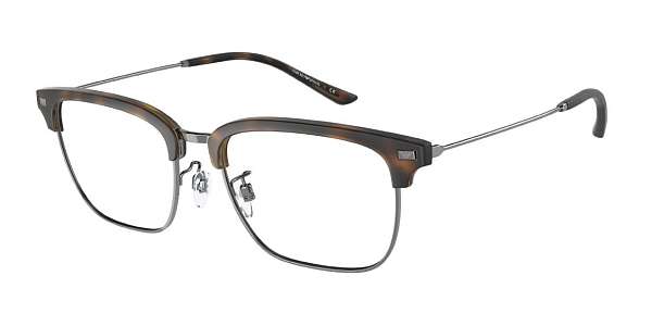 Оправа EMPORIO ARMANI EA 3198 5002