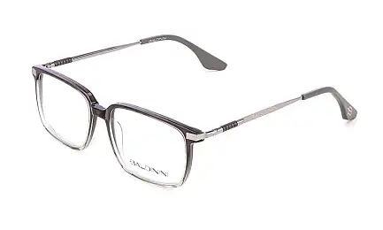 Оправа BALDININI BLD 2488 PM 101