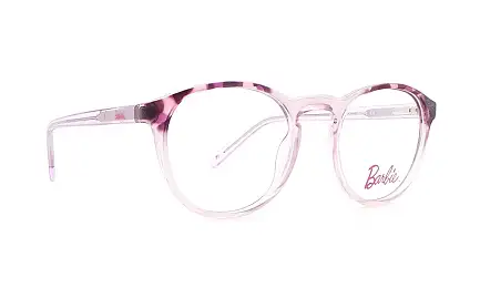 Оправа BARBIE BBV036 PRP