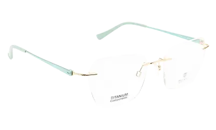 Оправа BULGET BG1959T 04B