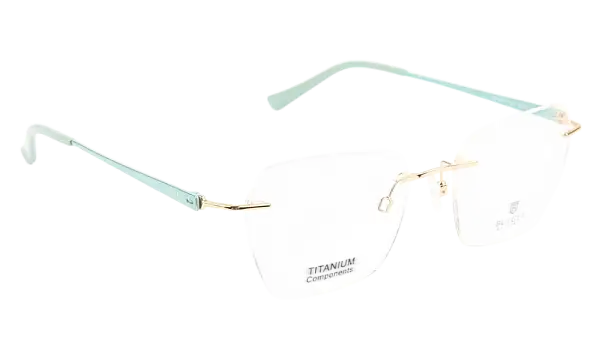 Оправа BULGET BG1959T 04B