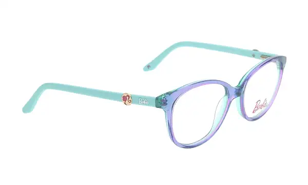 Оправа BARBIE BBV030 LIL 11-VD