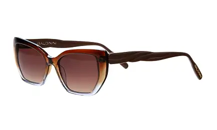 Солнцезащитные очки BALDININI BLD 2518 PF 104