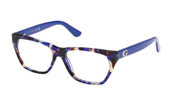 Оправа GUESS GU 50234 092