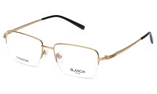 Оправа BLANCIA BC 340 C1