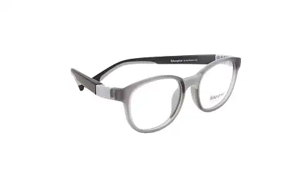 Оправа Fisher-Price FPVN039 BLK