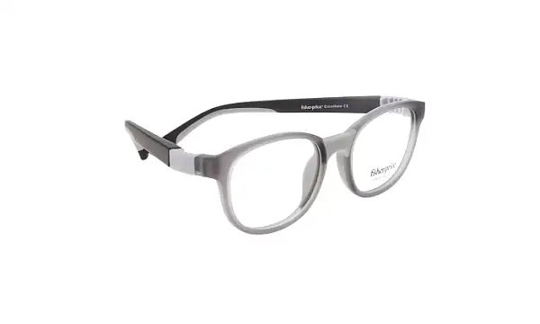 Оправа Fisher-Price FPVN039 BLK