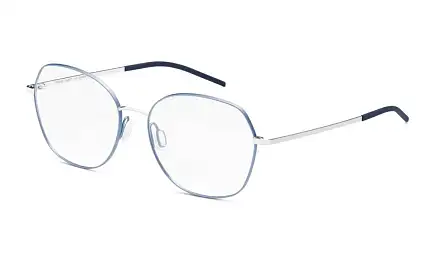 Оправа Orgreen BERMUDA 1223