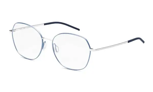 Оправа Orgreen BERMUDA 1223