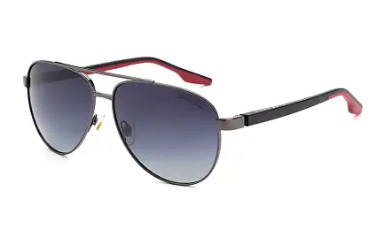 Солнцезащитные очки BRUNO BOTTI BB018 C002