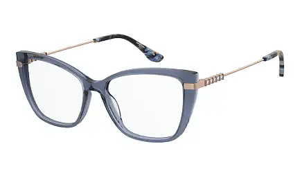 Оправа PIERRE CARDIN PC 8546 PJP