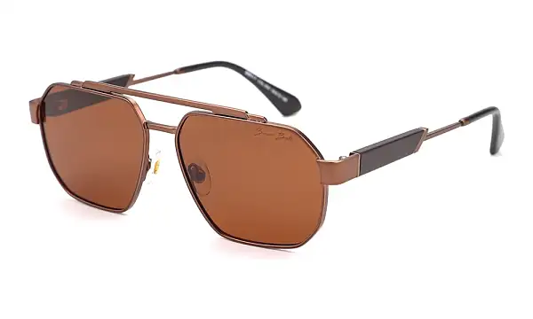 Солнцезащитные очки BRUNO BOTTI BB017 C004