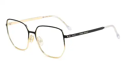 Оправа Isabel Marant IM 0095 7WS