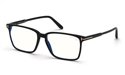 Оправа TOM FORD TF 5696-B 001