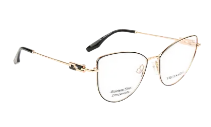 Оправа TRUSSARDI TSW1064 05A