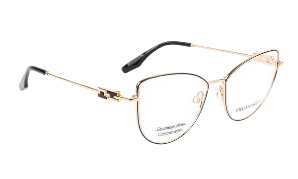 Оправа TRUSSARDI TSW1064 05A