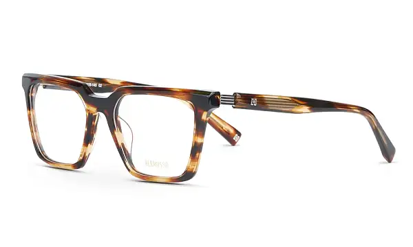 Оправа HERMOSSA HMO 529 C2