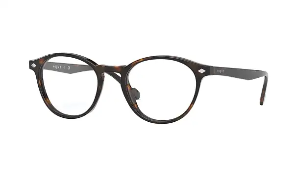 Оправа VOGUE VO 5326 W656