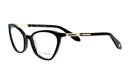 Оправа BALDININI BLD 2669 PF 804