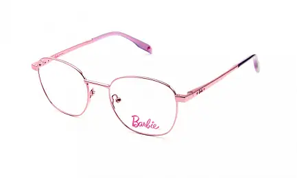 Оправа BARBIE BBV079 LIL