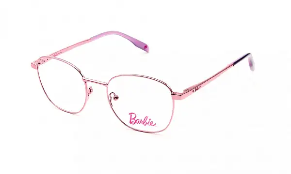 Оправа BARBIE BBV079 LIL