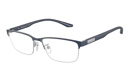 Оправа EMPORIO ARMANI EA 1147 3368