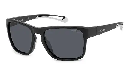 Солнцезащитные очки POLAROID Sport PLD 7052/S 003