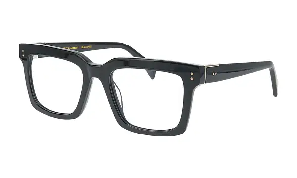 Оправа William Morris WESTWAY_3 6032
