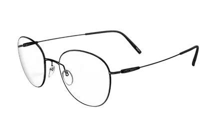 Оправа Silhouette 5577_75 9140