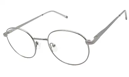 Оправа BANISS BR7053 C02