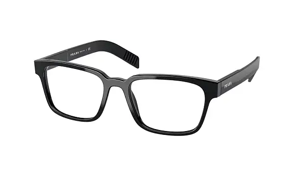 Оправа PRADA PR 15WV 1AB1O1