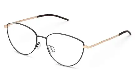 Оправа Orgreen SHIBA 1216