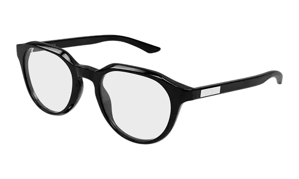 Оправа GUCCI GG2083O-001