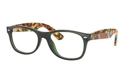 Оправа Ray-Ban RX 5184 5630