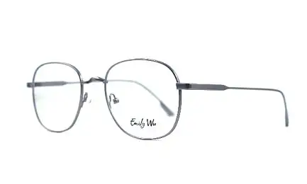 Оправа EMILY WU 4142 1021