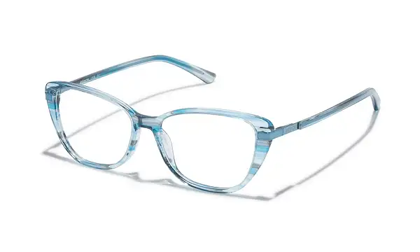 Оправа Revlon 1776 05