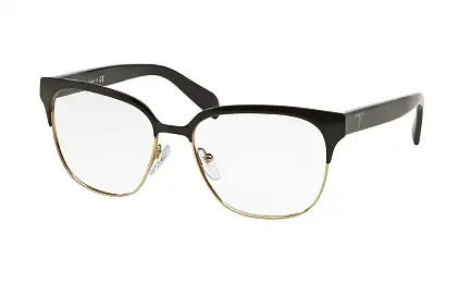 Оправа PRADA PR 54SV 1AB1O1