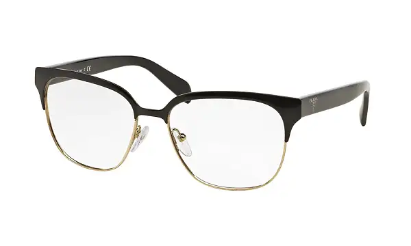 Оправа PRADA PR 54SV 1AB1O1