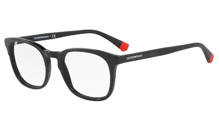 Оправа EMPORIO ARMANI EA 3118 5001