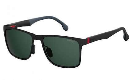 Солнцезащитные очки CARRERA 8026/S 003 QT