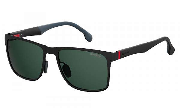 Солнцезащитные очки CARRERA 8026/S 003