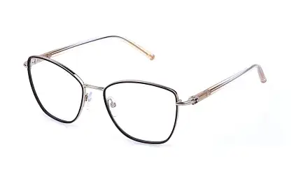 Оправа ESCADA F82 594