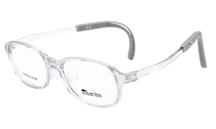Оправа BANISS BA6022 C02