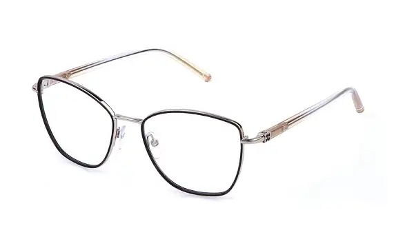 Оправа ESCADA F82 594