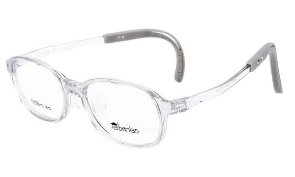 Оправа BANISS BA6022 C02