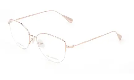 Оправа BALDININI BLD 2652 MGF 604