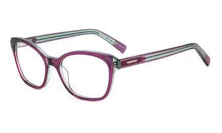 Оправа Missoni MIS 0183 0T7