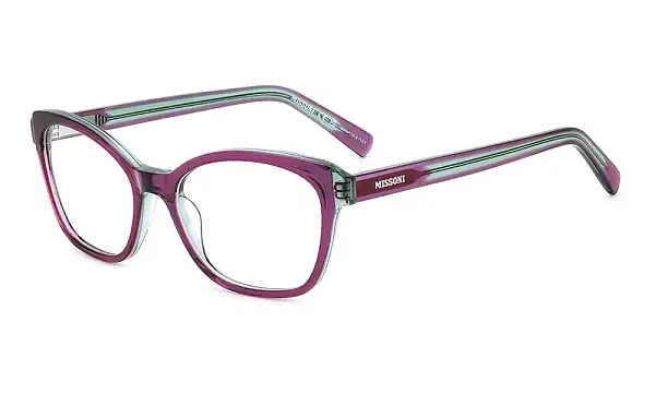 Оправа Missoni MIS 0183 0T7